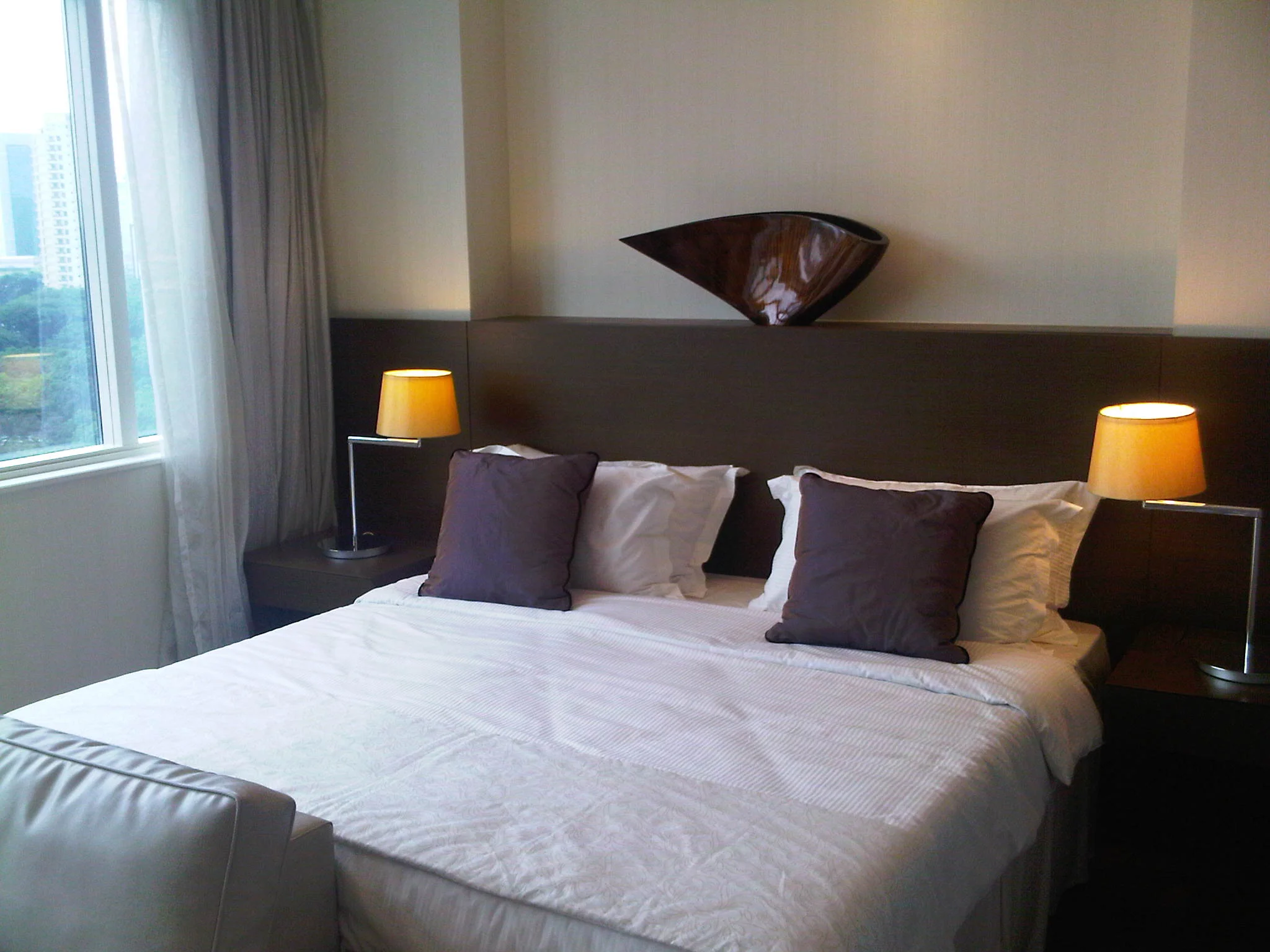 IMG00047-20100504-1446.jpg
