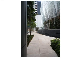 StRegis_3.jpg