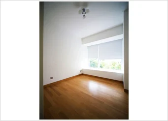StRegis_5.jpg