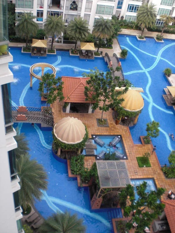 pool view 2.jpg