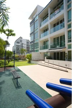 Urban Edge01.jpg