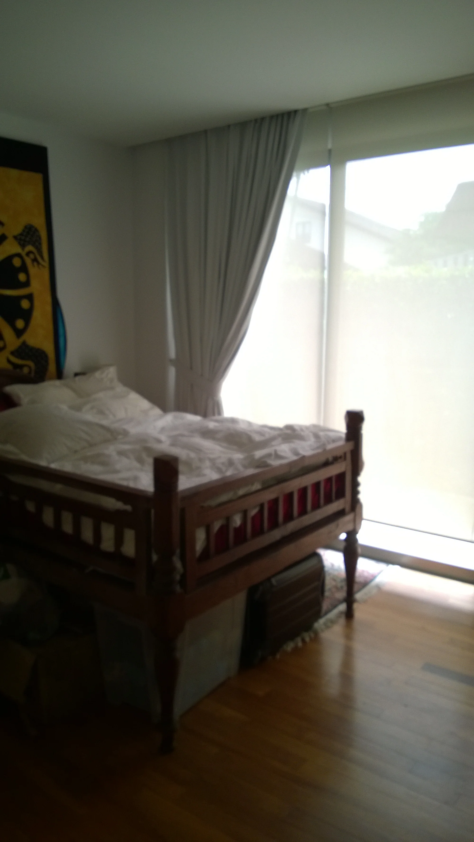 WP_20140619_008.jpg