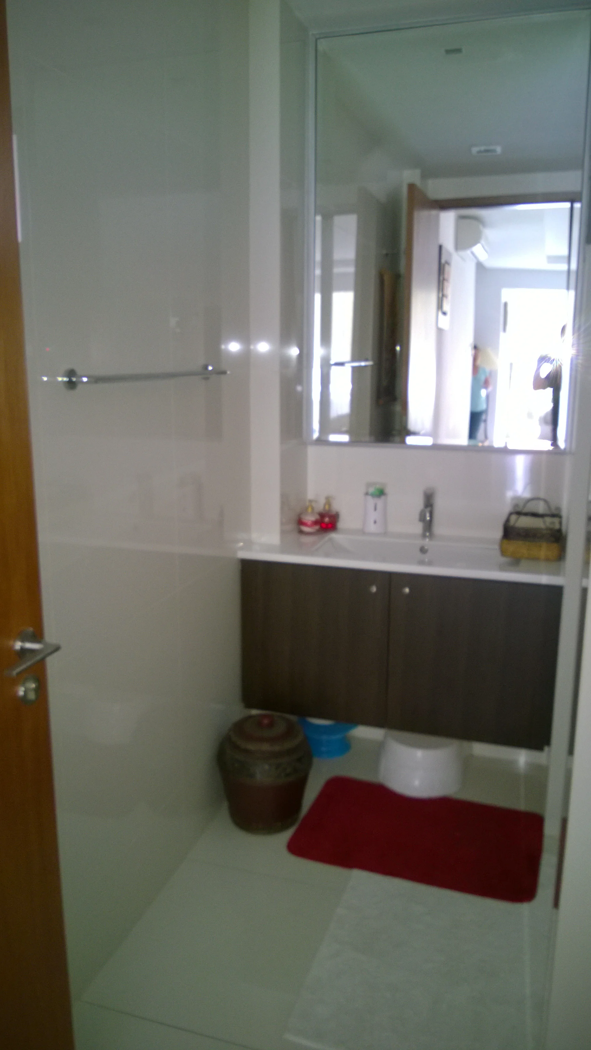 WP_20140619_009.jpg