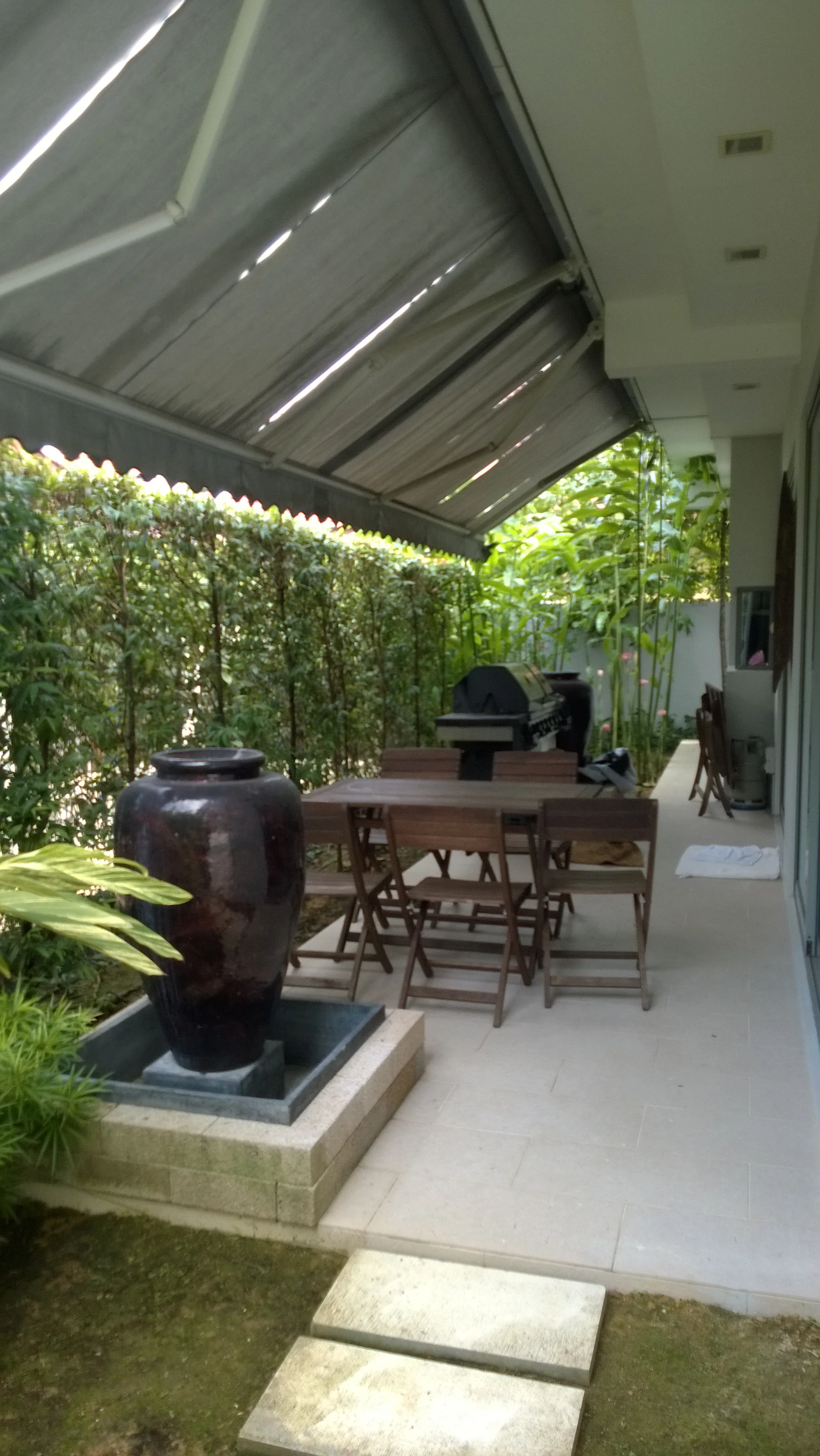 WP_20140619_012.jpg