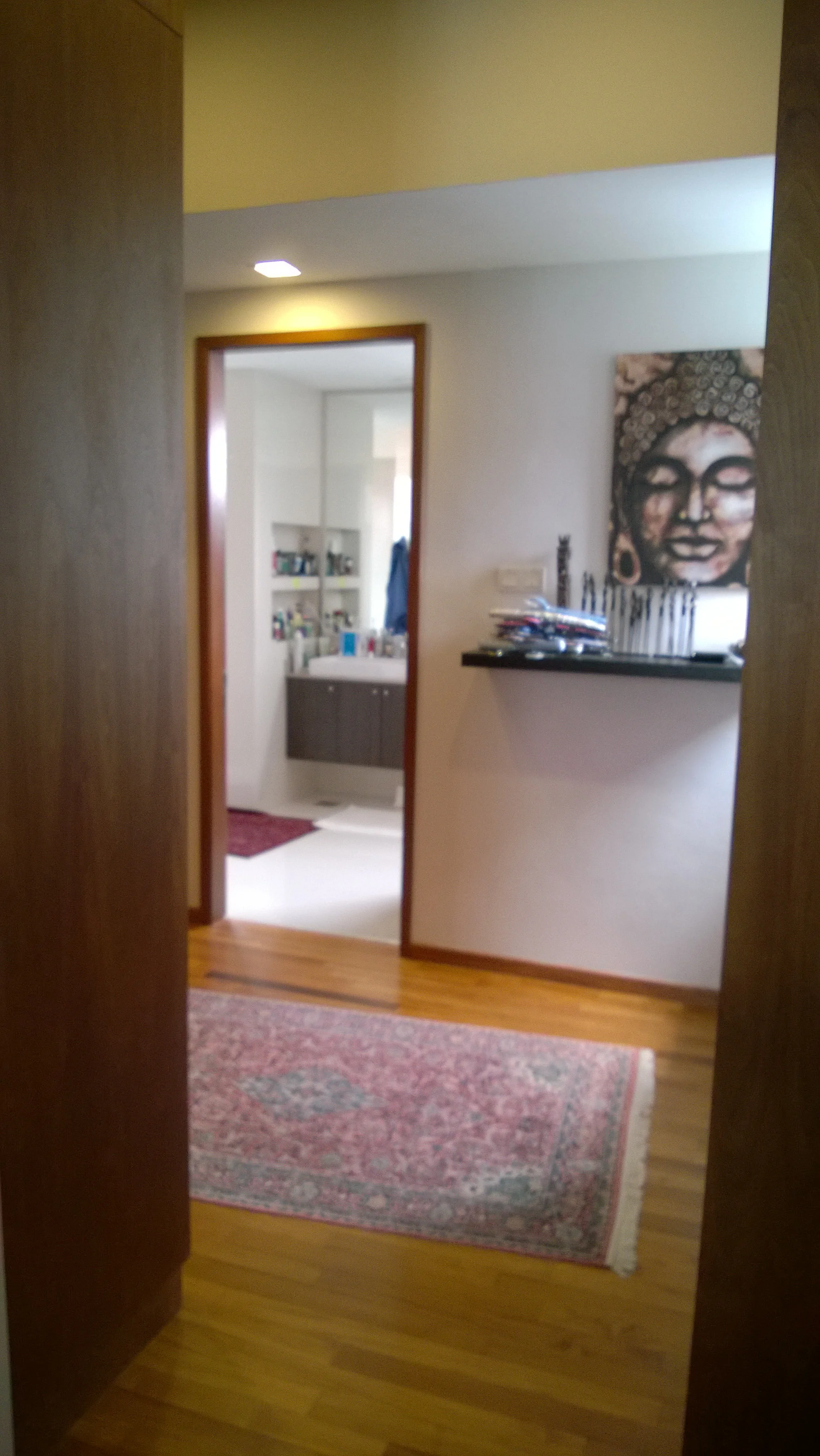 WP_20140619_020.jpg