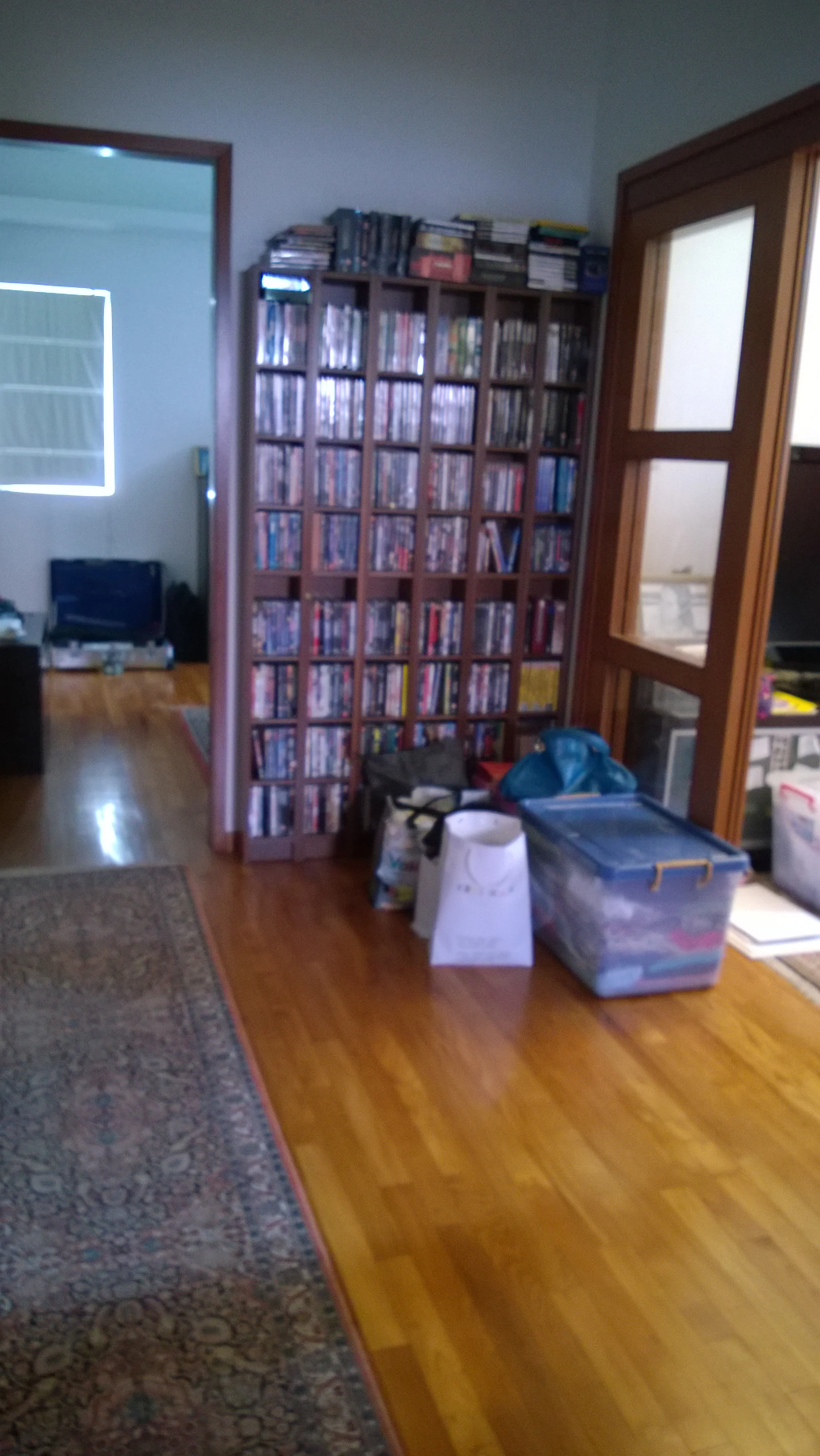 WP_20140619_027.jpg