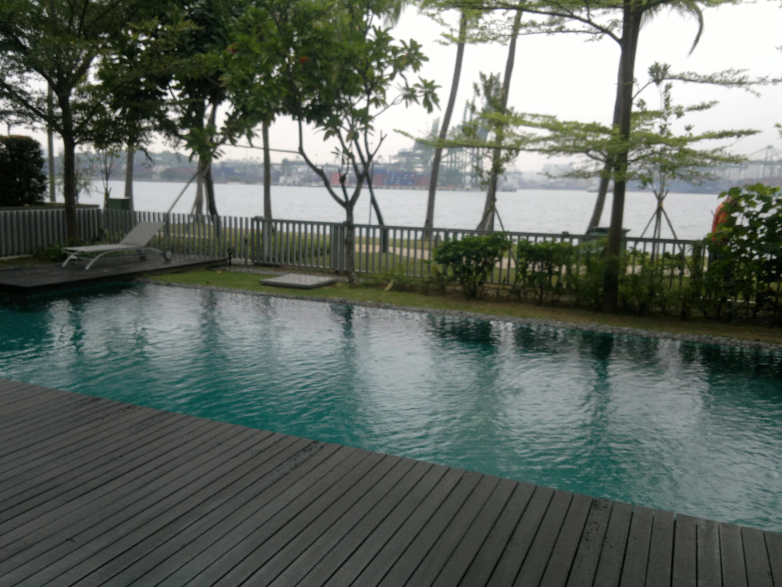 07092012160.jpg