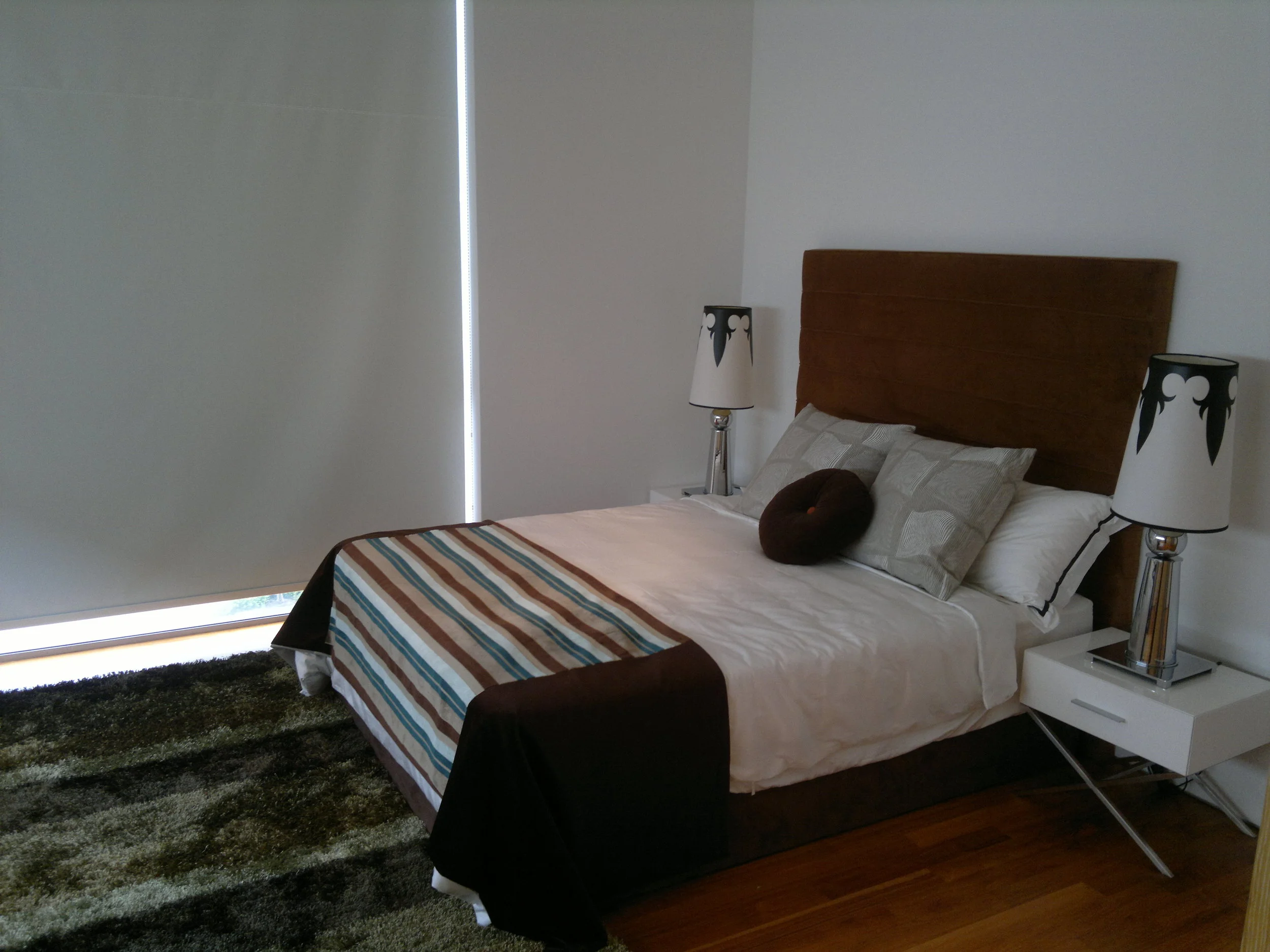 07092012168.jpg
