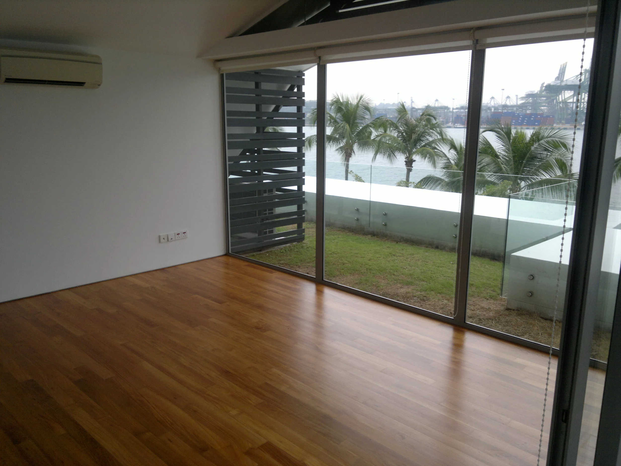 07092012171.jpg