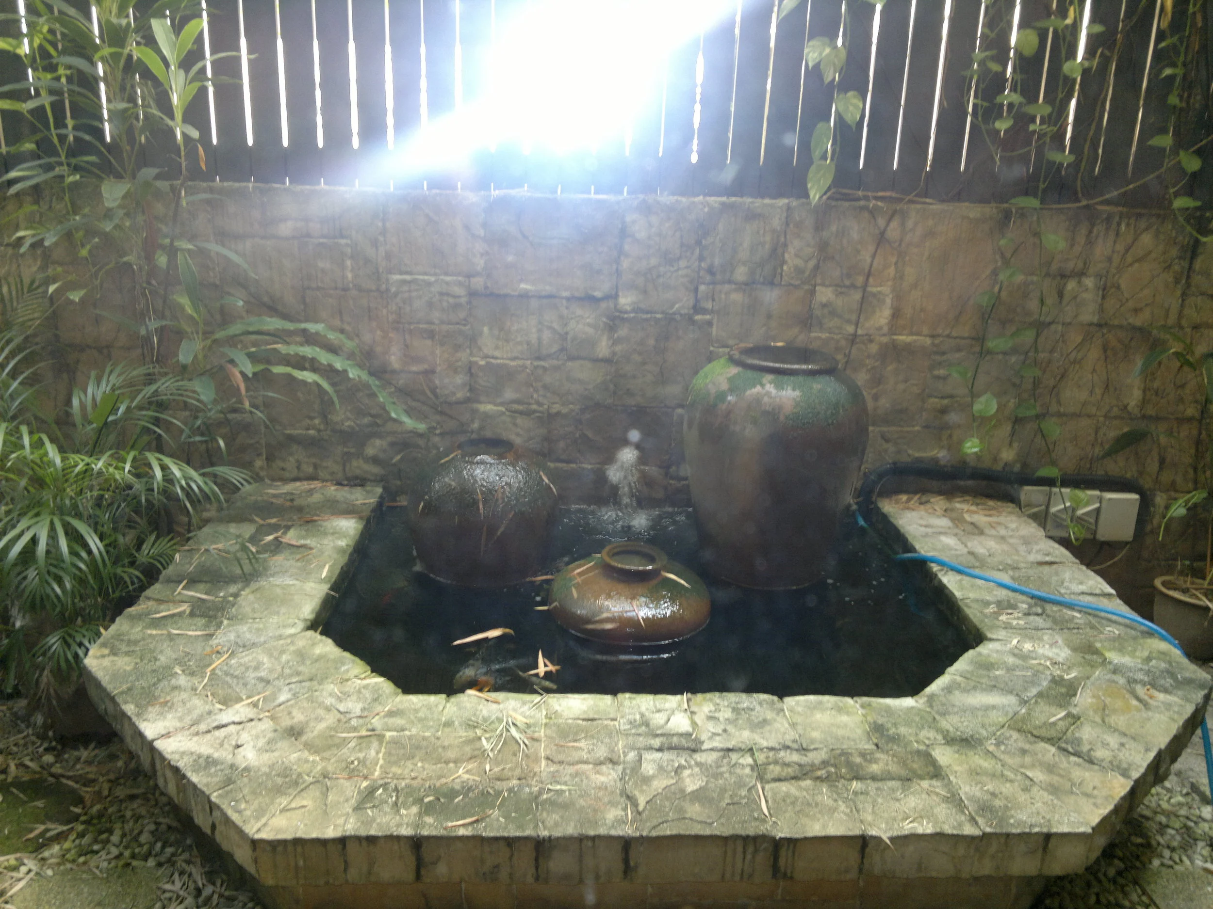 10042011041.jpg