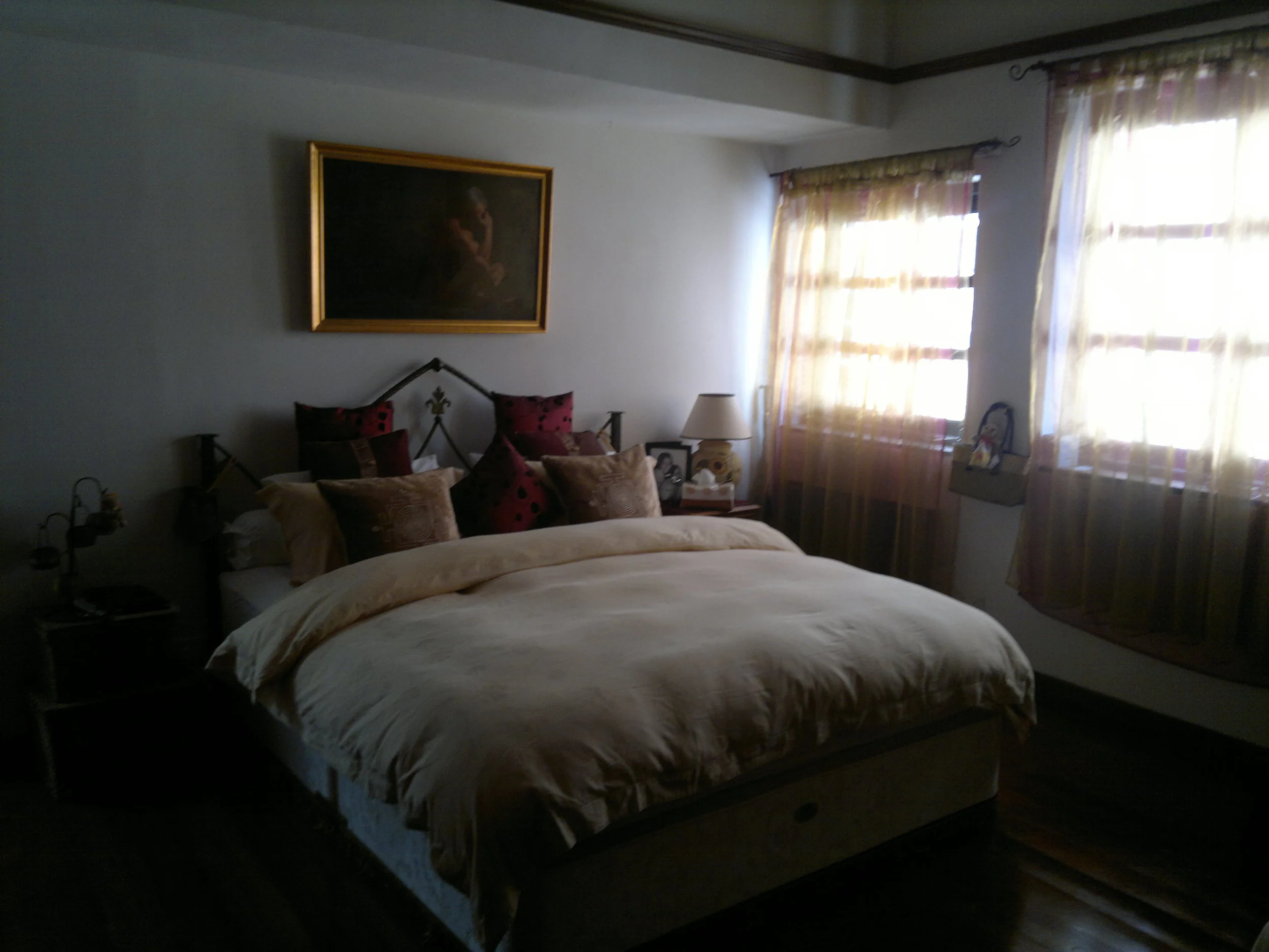 10042011051.jpg
