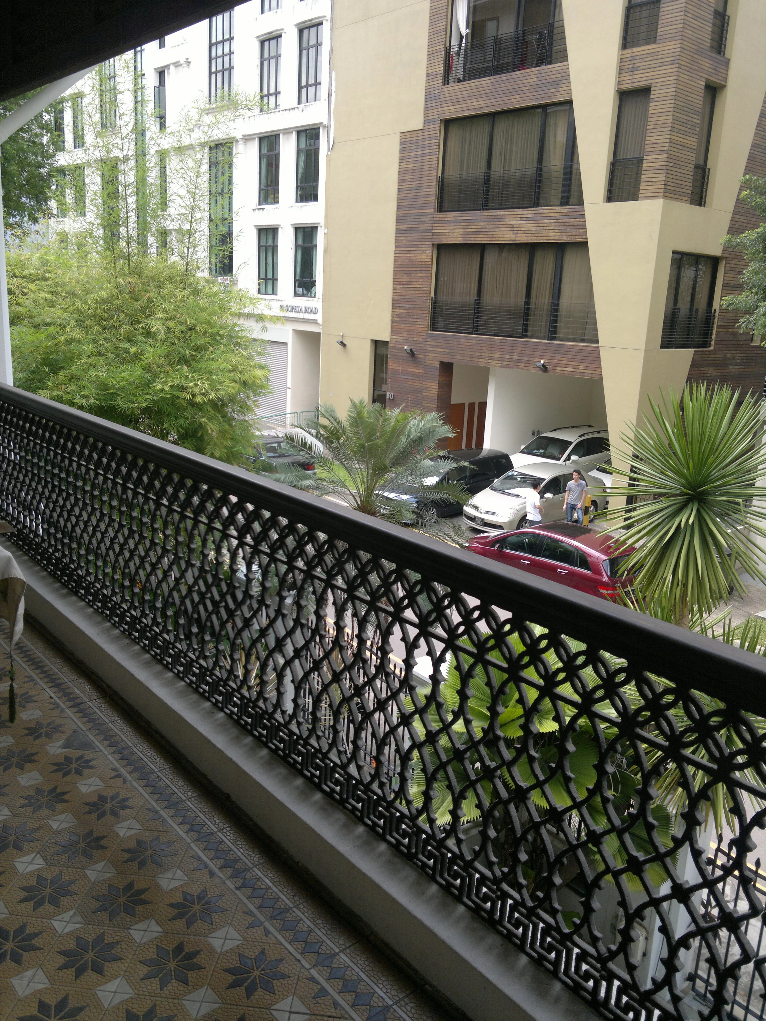 10042011058.jpg