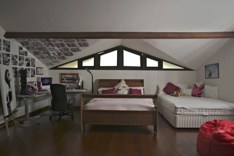 Bedroom 3..jpg