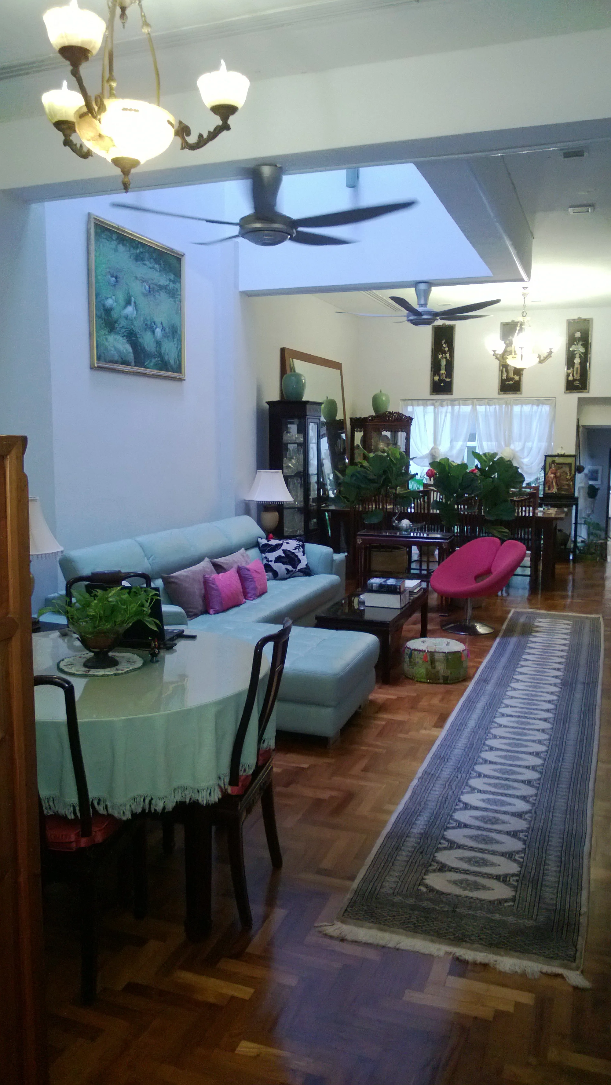 WP_20130524_008.jpg