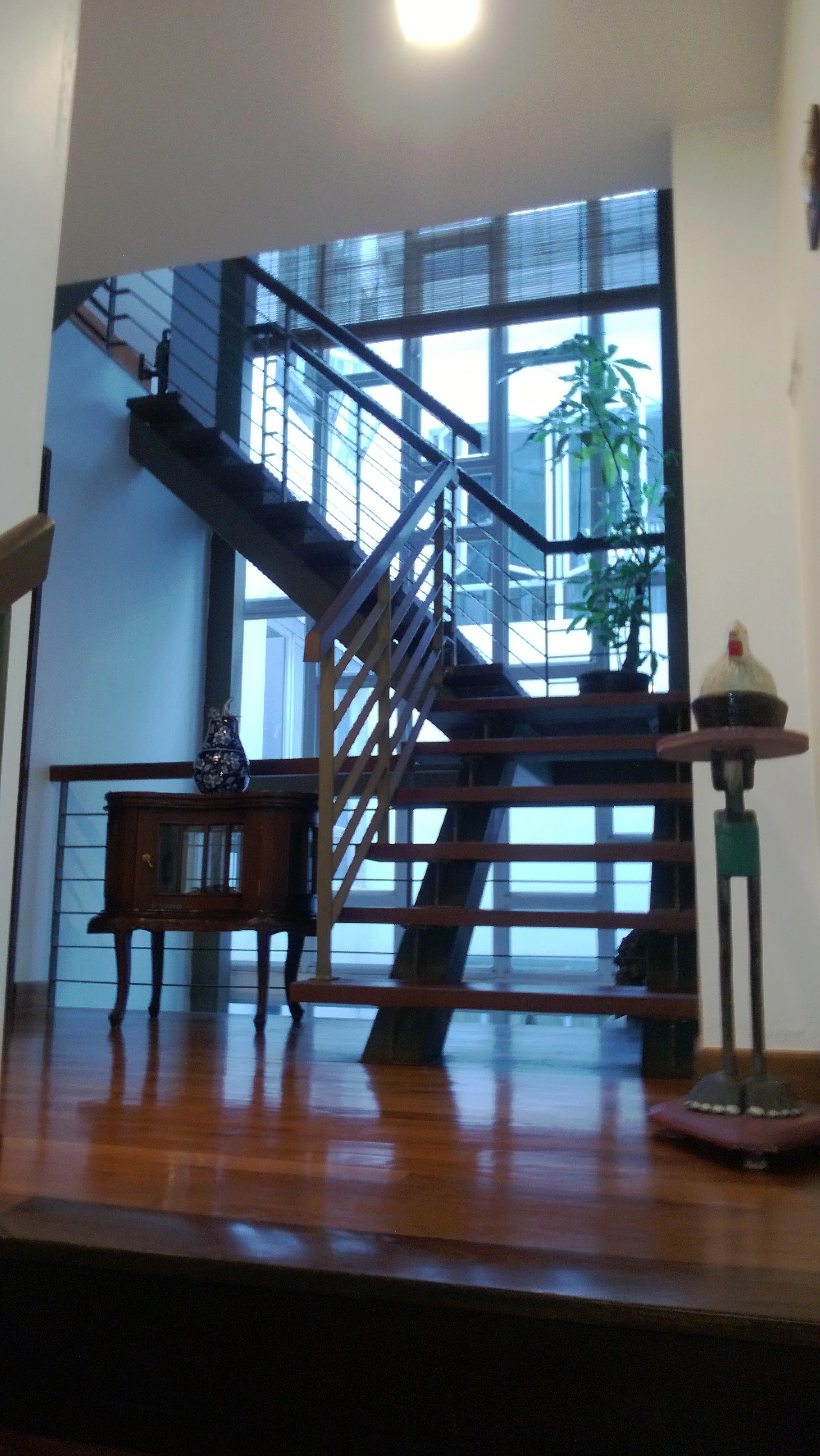 WP_20130524_017.jpg