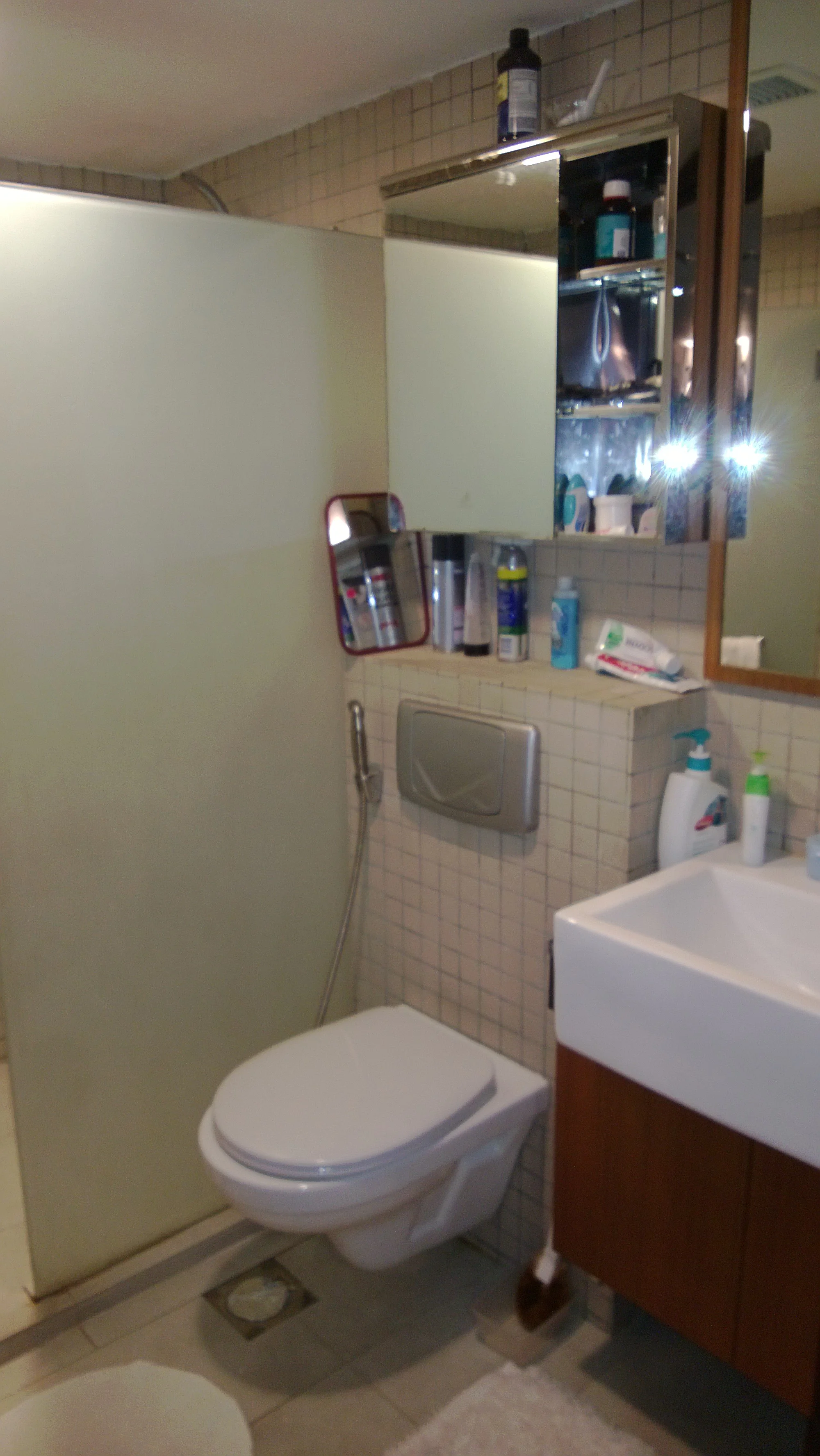 WP_20130524_020.jpg