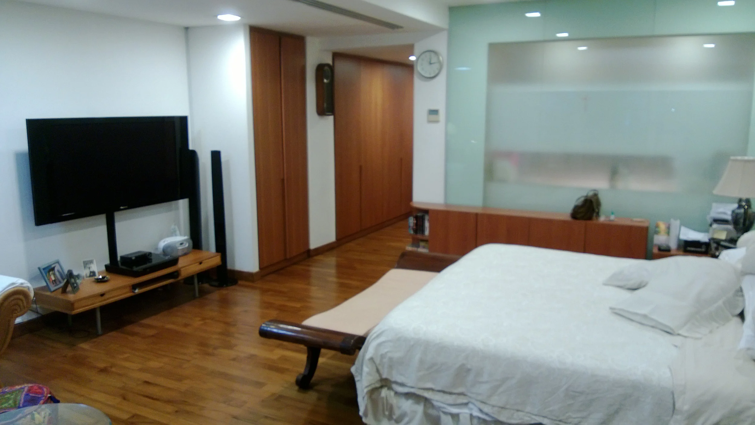 WP_20130524_027.jpg