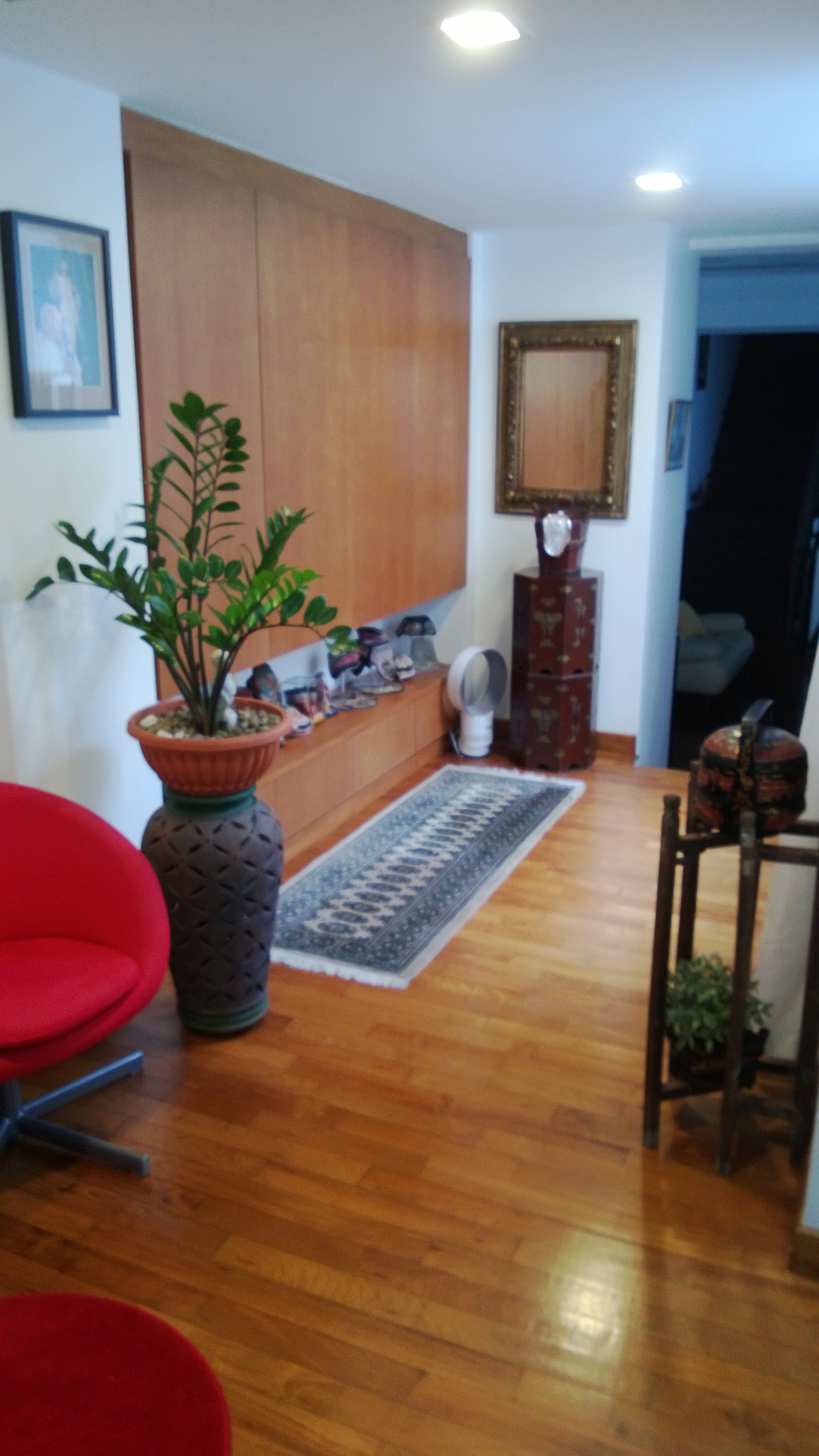 WP_20130524_028.jpg