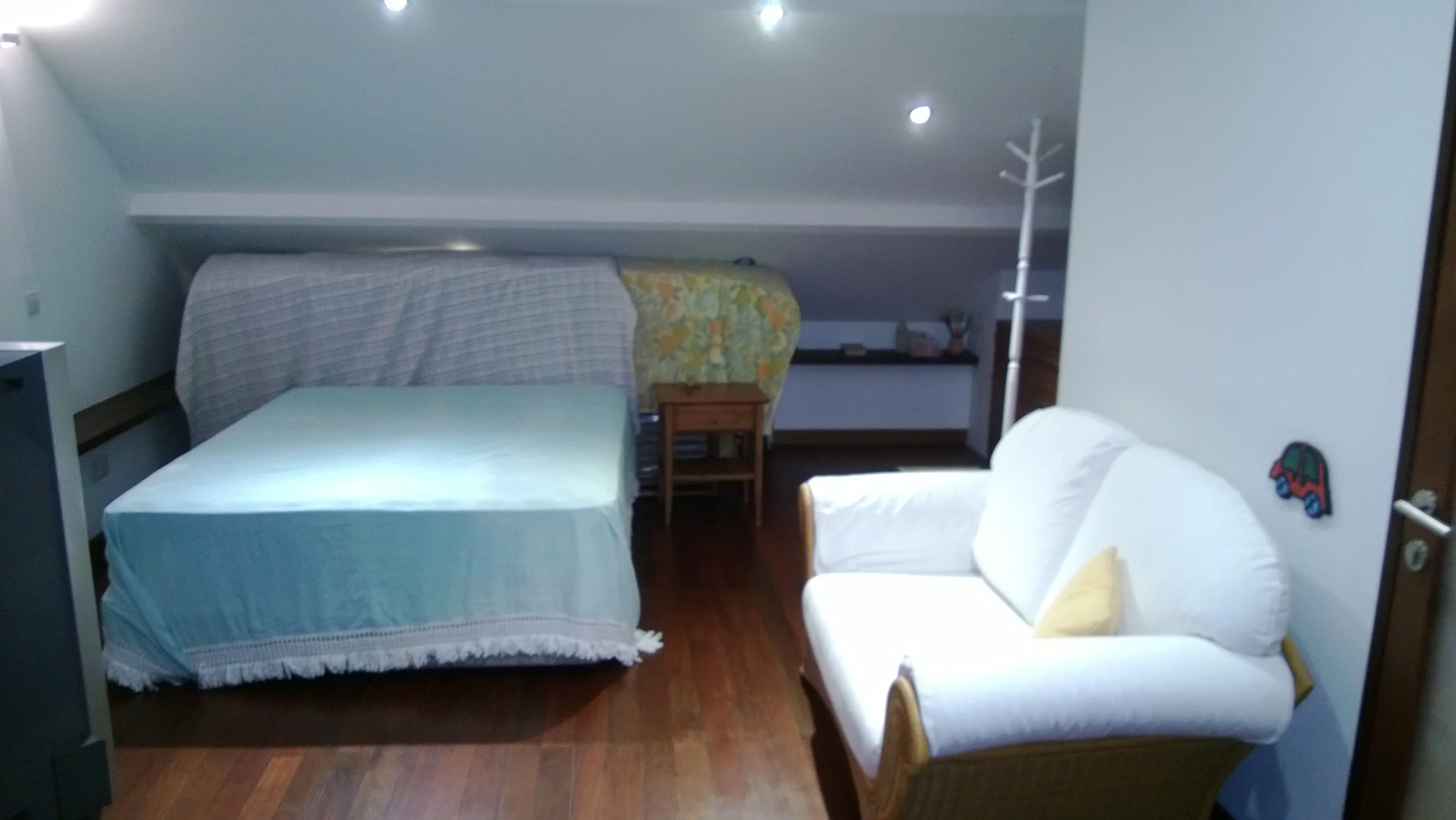 WP_20130524_032.jpg