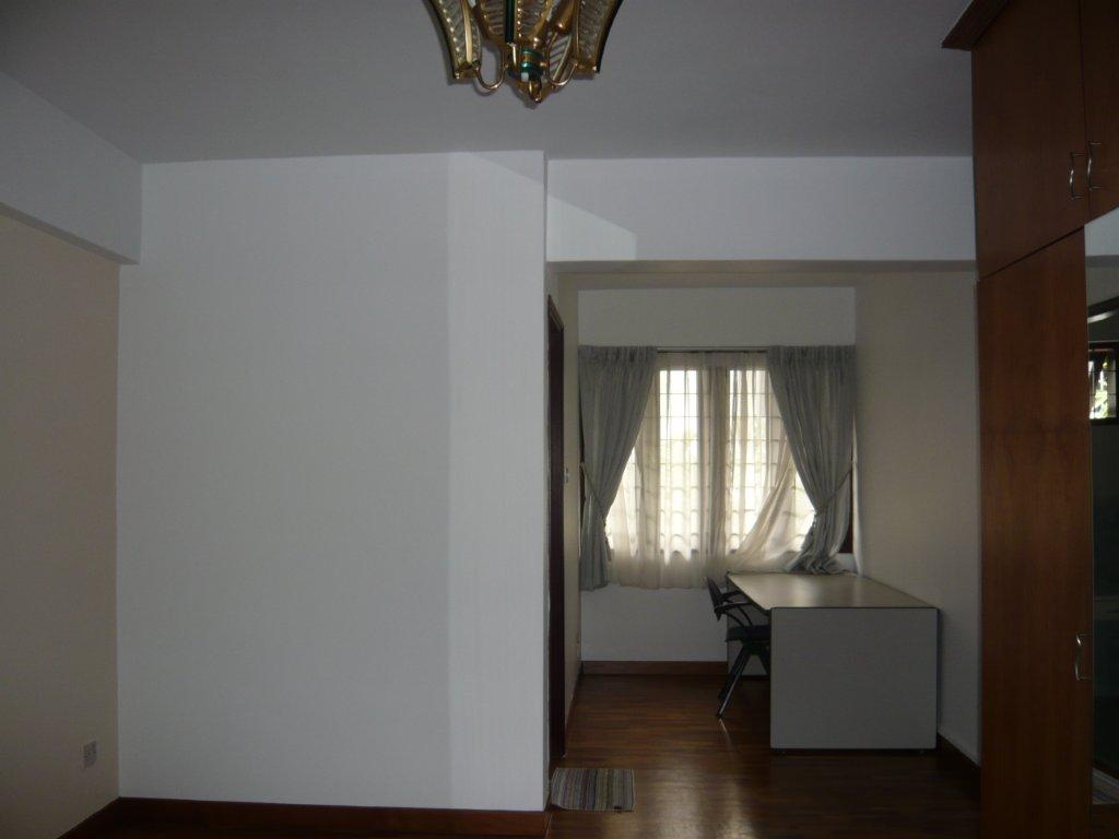P1060098.jpg