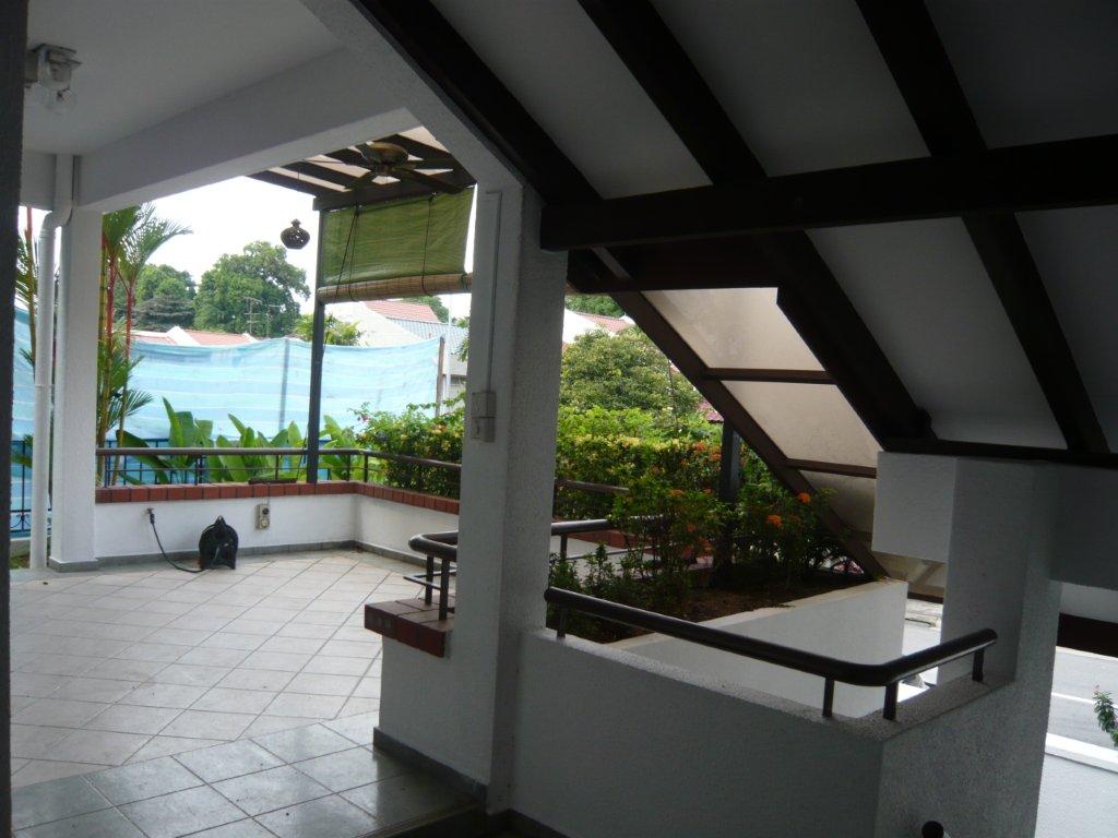 P1060110.jpg