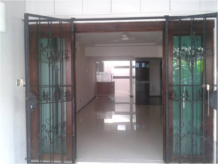 Picture4.jpg