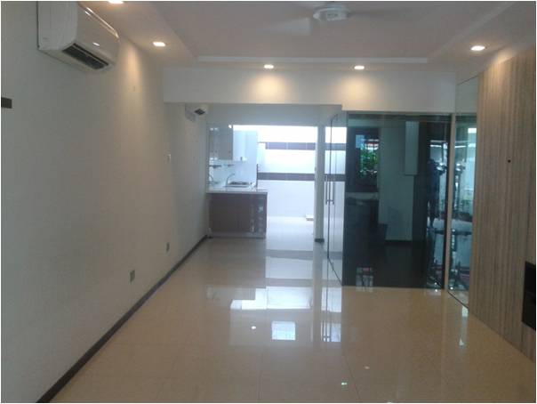 Picture5.jpg