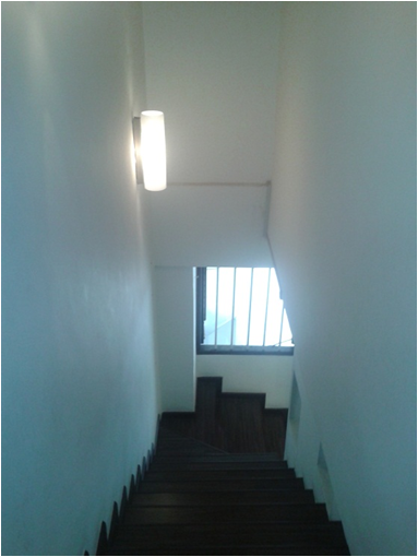 Picture8.png