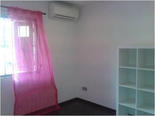 Picture12.jpg
