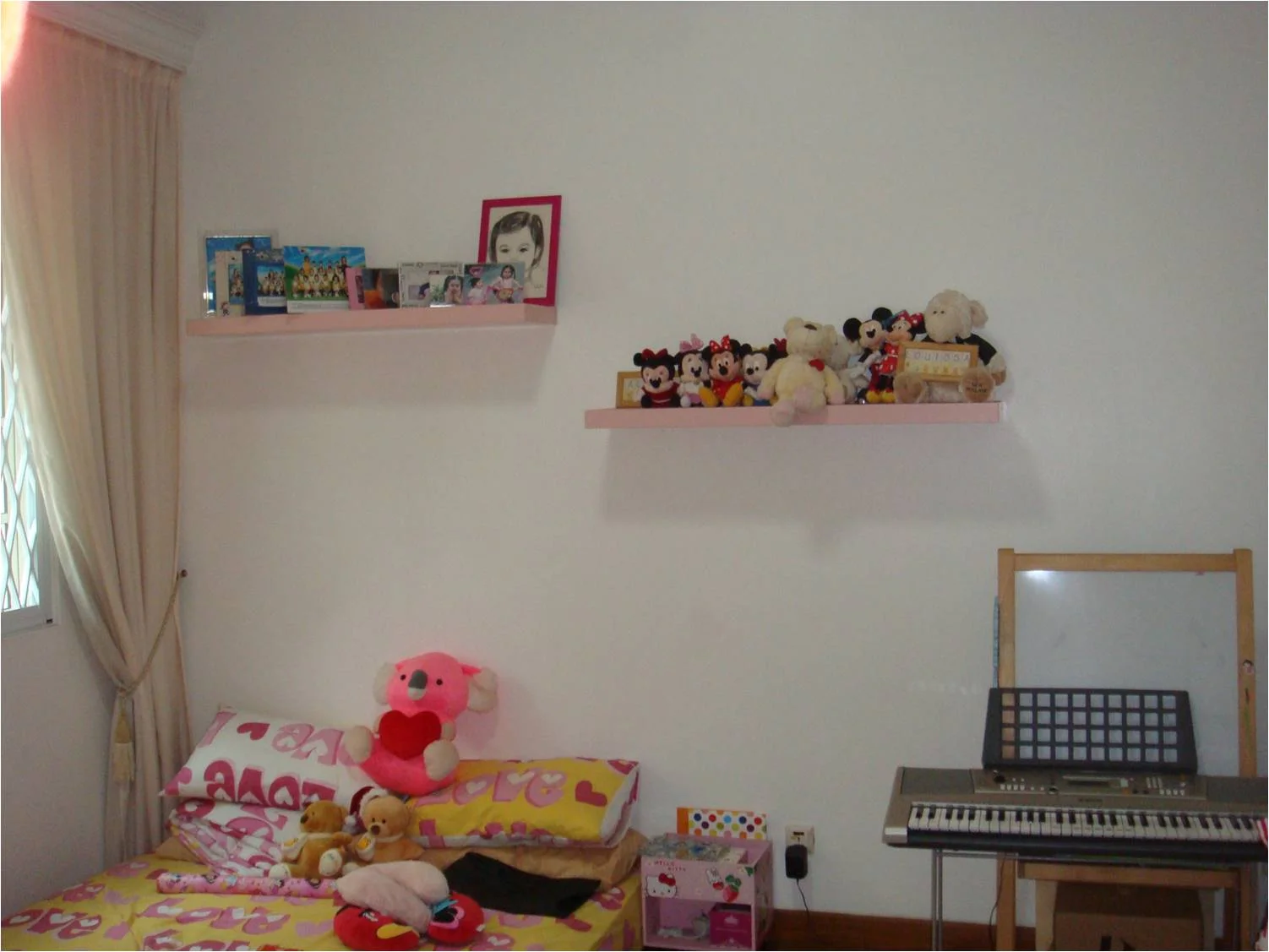 Picture5.jpg