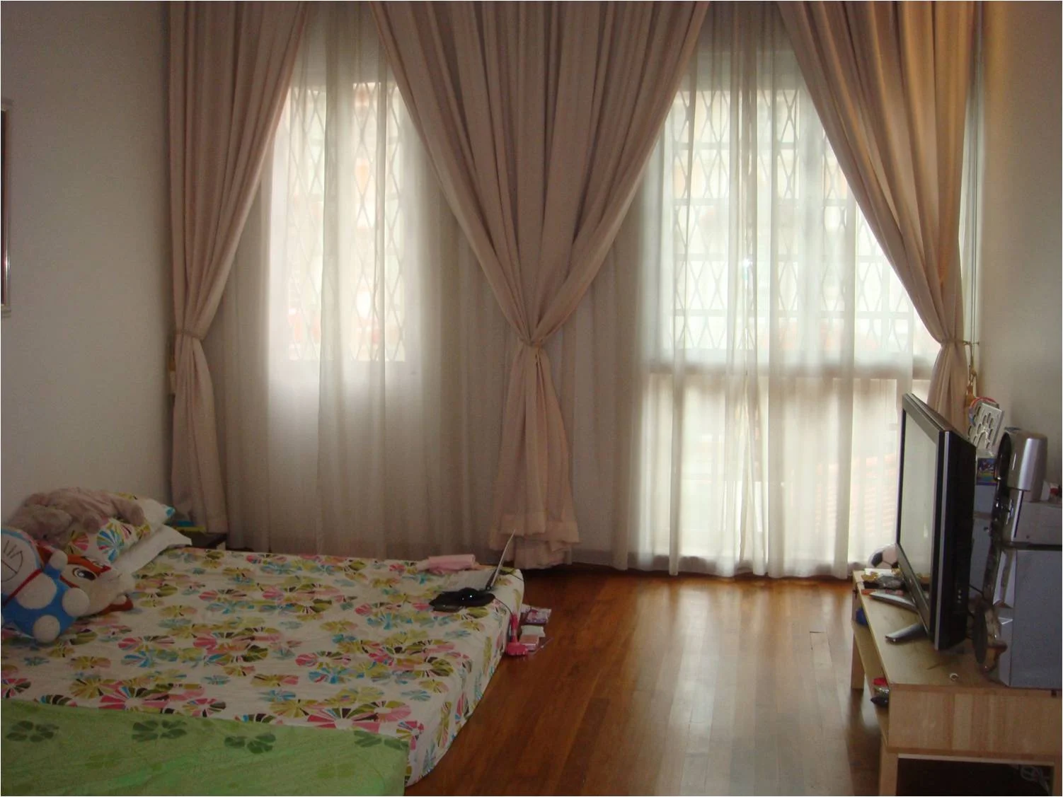 Picture9.jpg