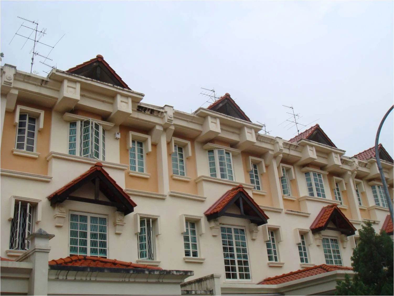 Picture16.jpg