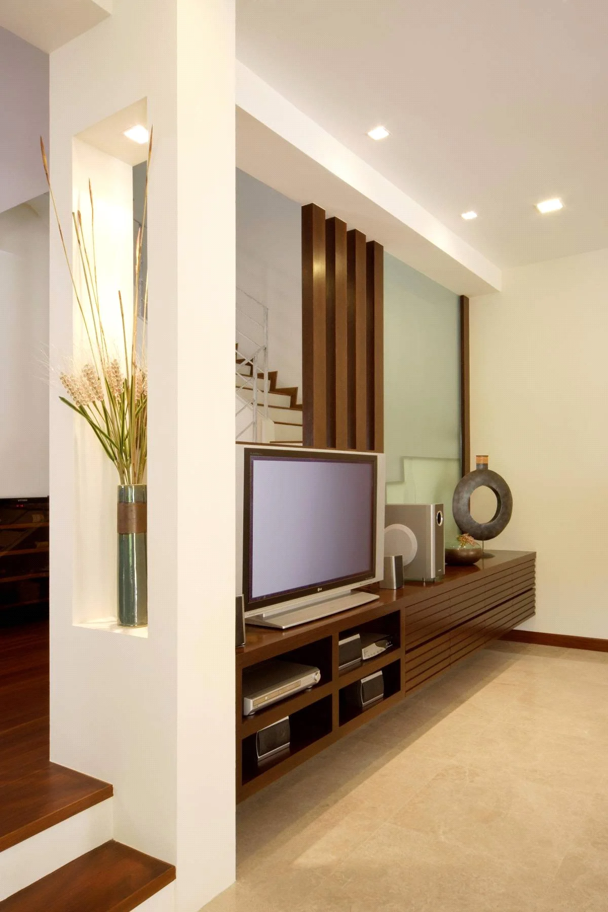 Lor Mydin Semi-D_3.jpg