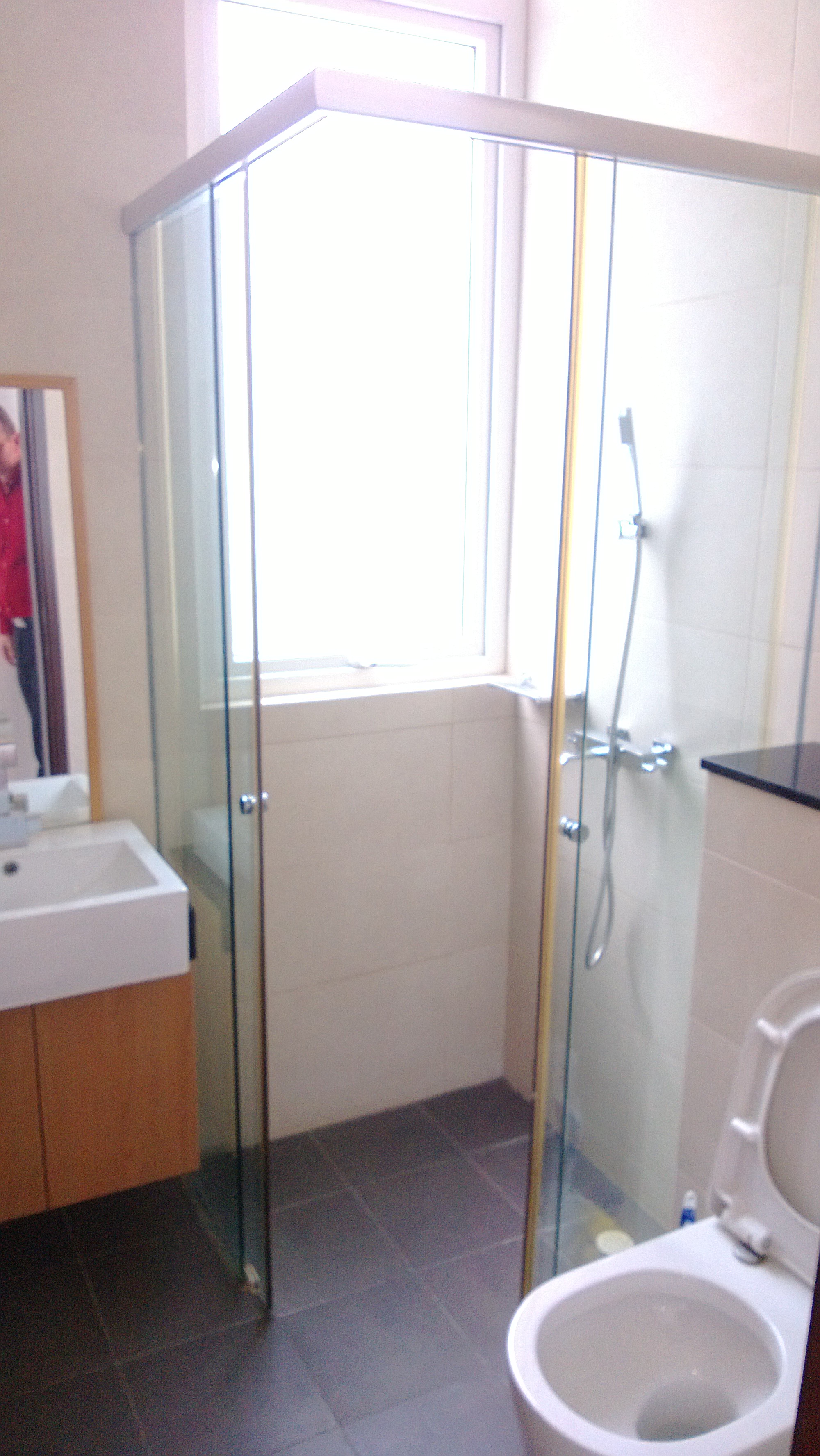 WP_20130509_002.jpg