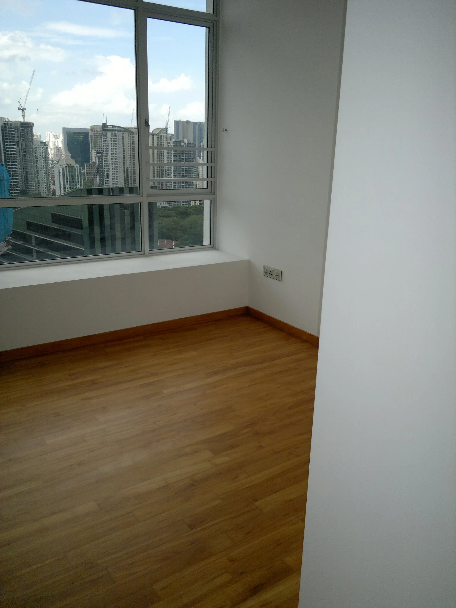 02032013714.jpg