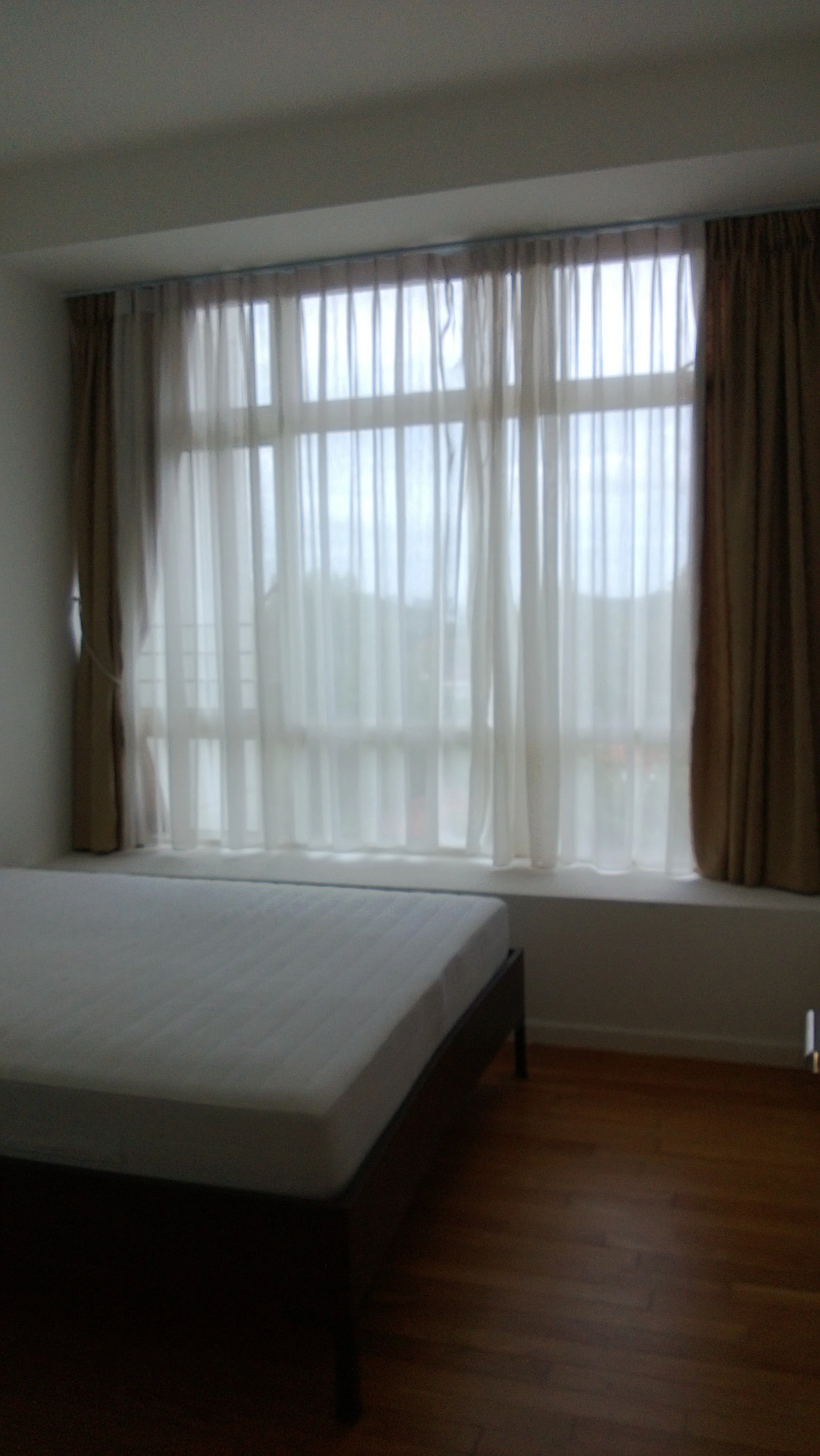 WP_20130802_007.jpg