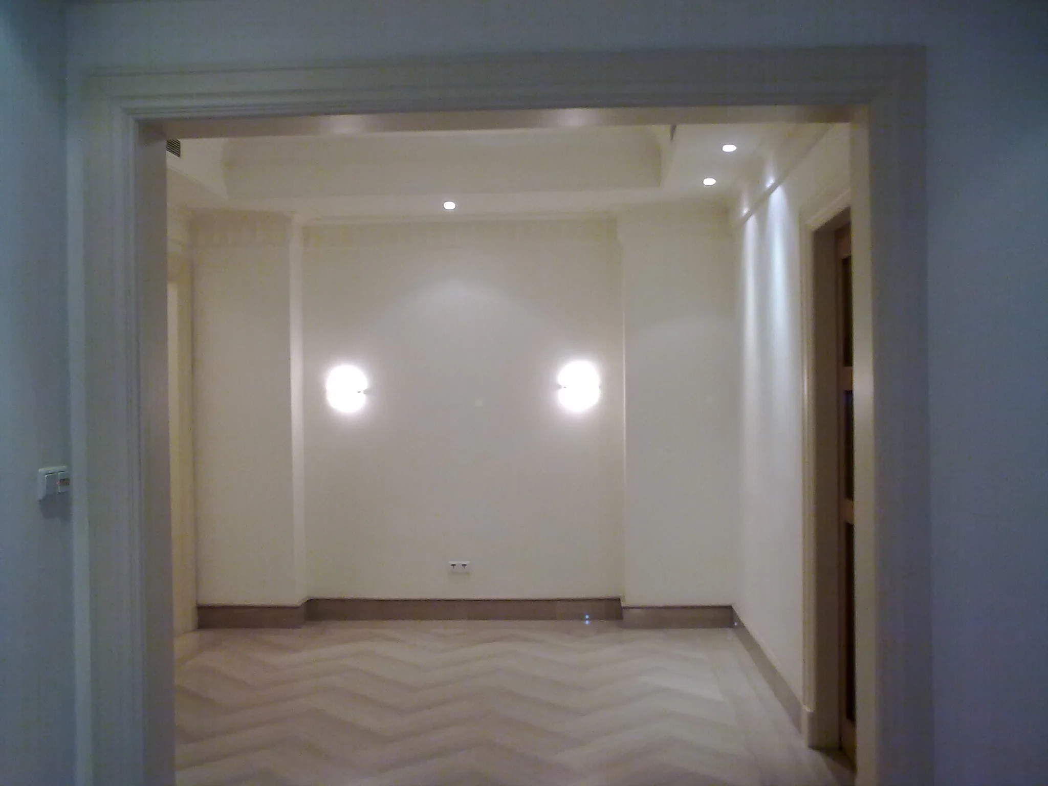 dining area.jpg