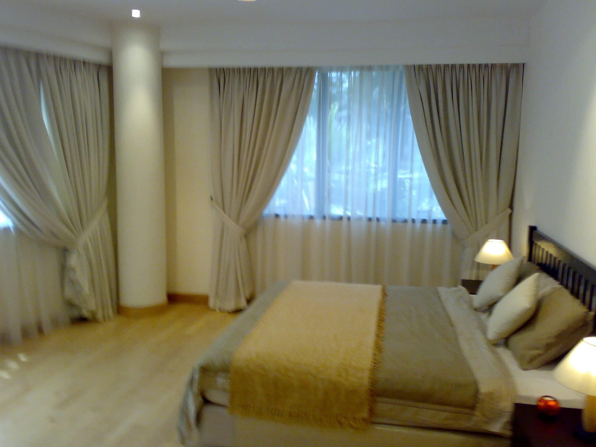 25022009142.jpg