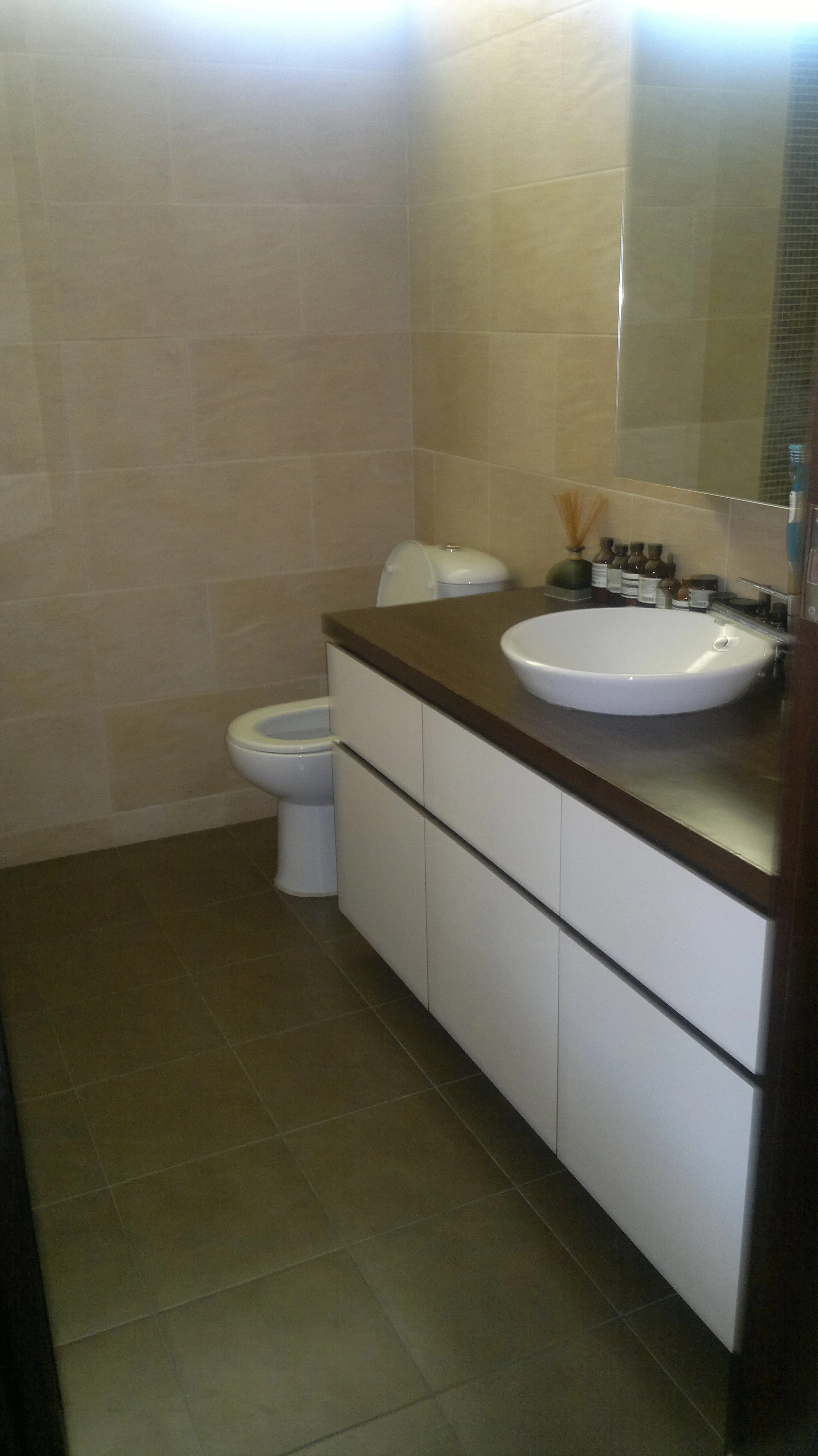 09112011119.jpg