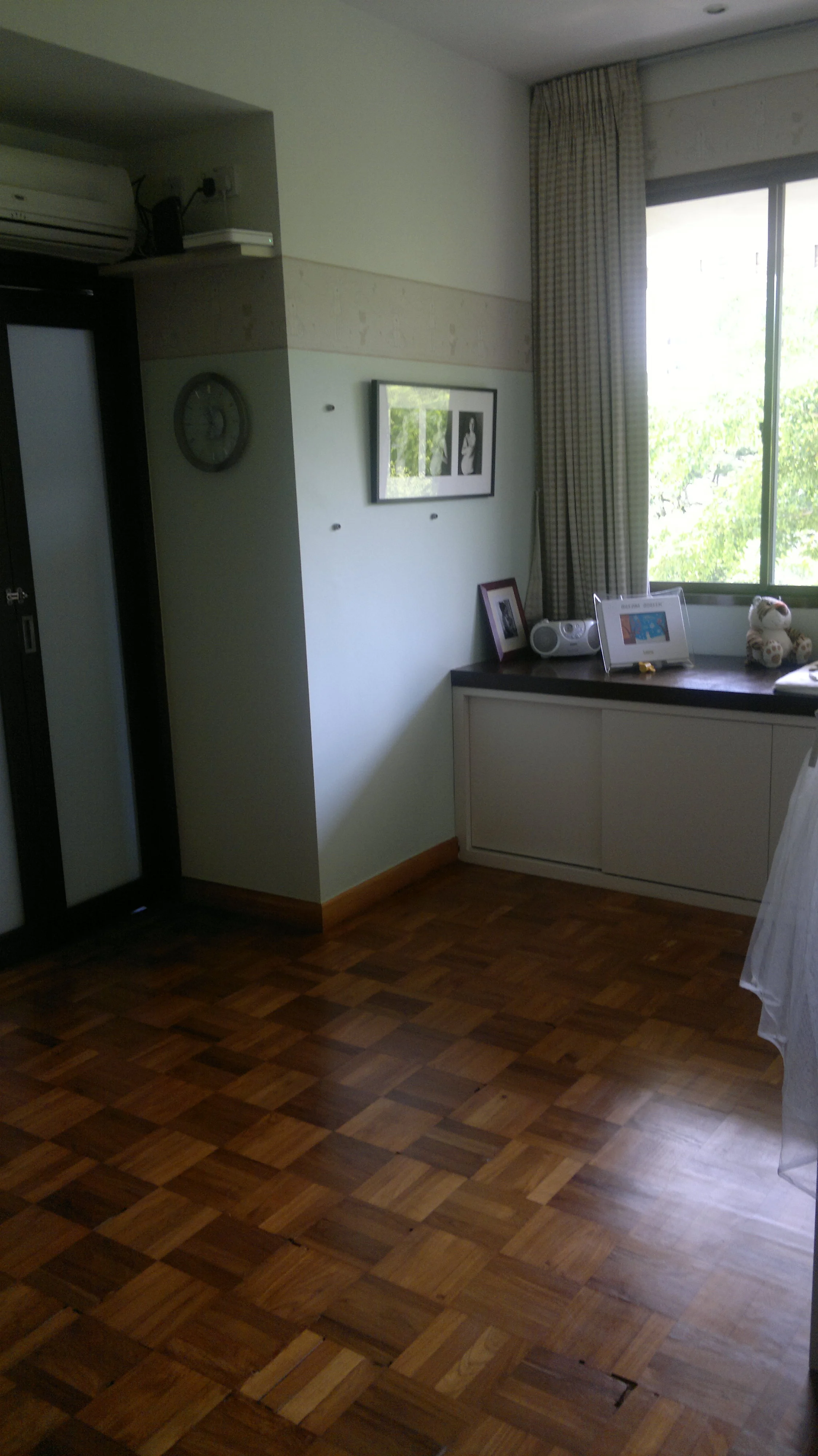 09112011120.jpg