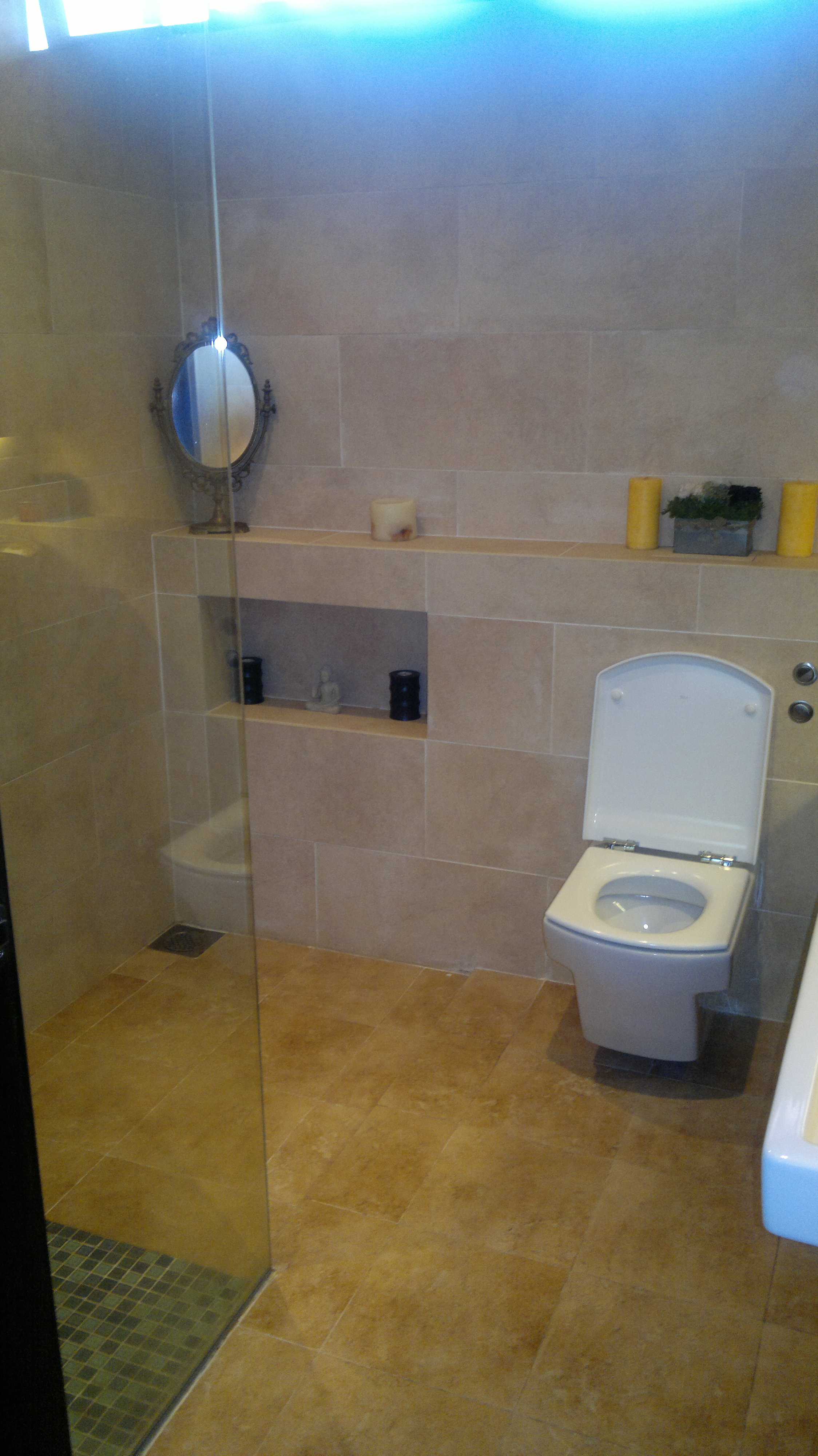 09112011125.jpg