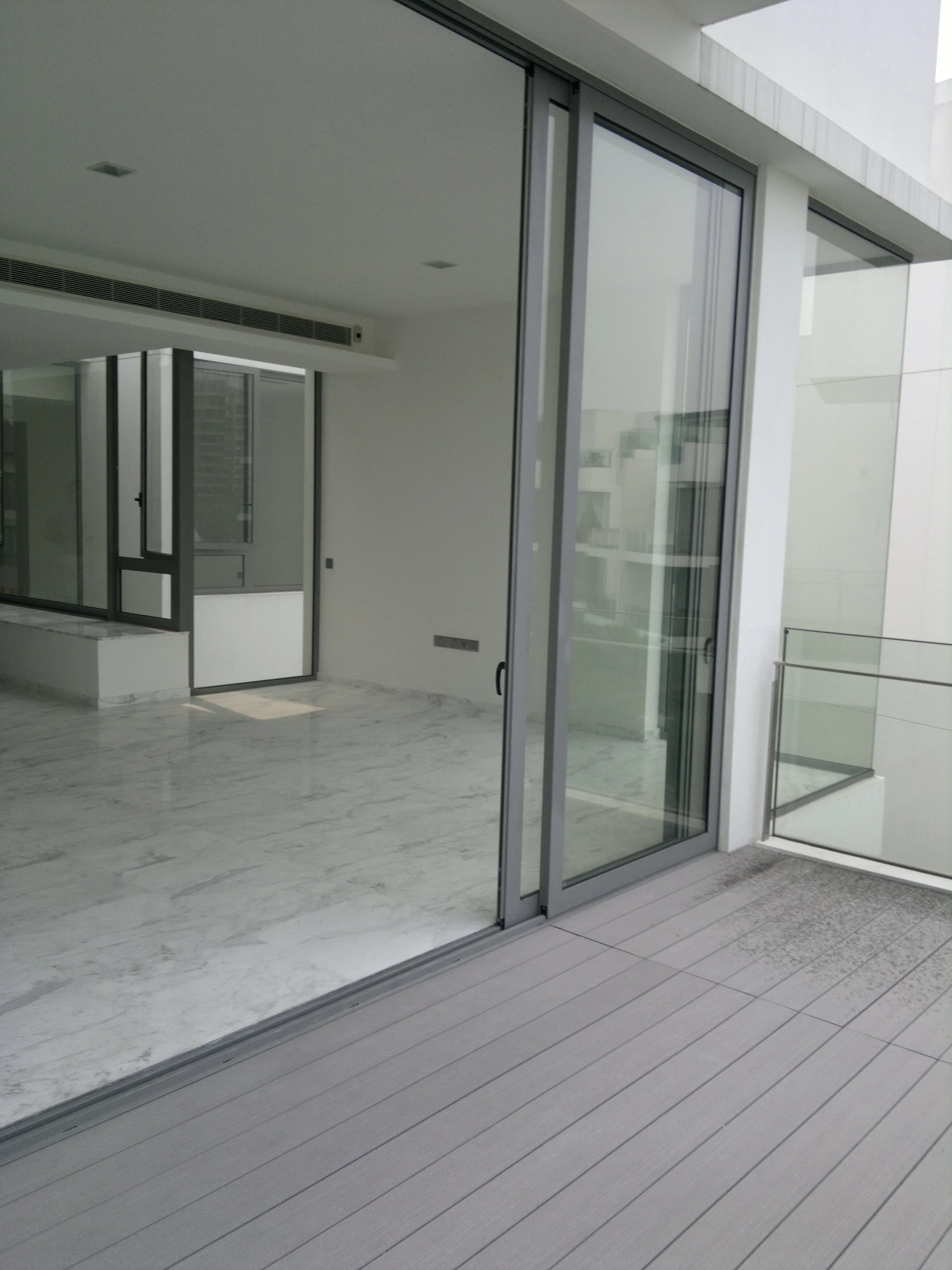 07092012185.jpg