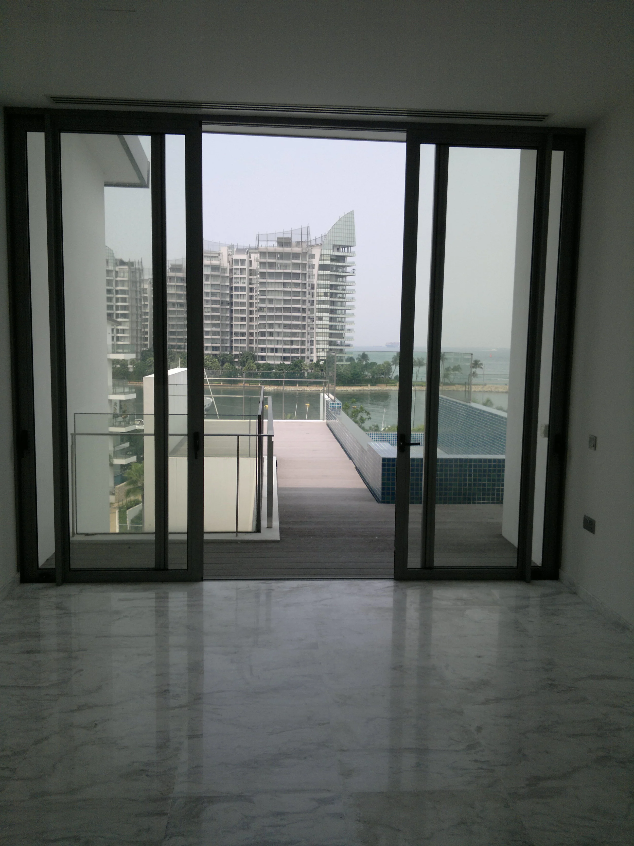 07092012200.jpg