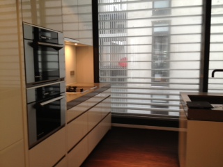 image1.jpeg