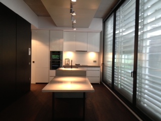 image7.jpeg
