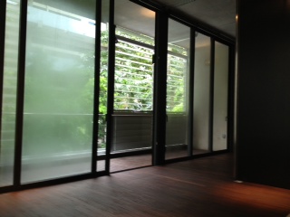 image8.jpeg
