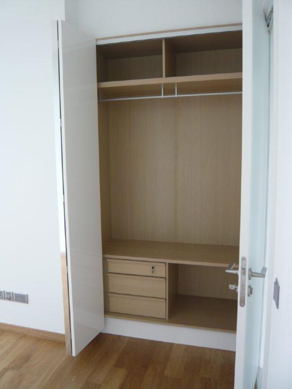 Bedroom 2 Wardrobe.jpg