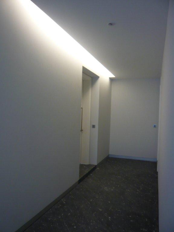 Corridor to Main Door.jpg