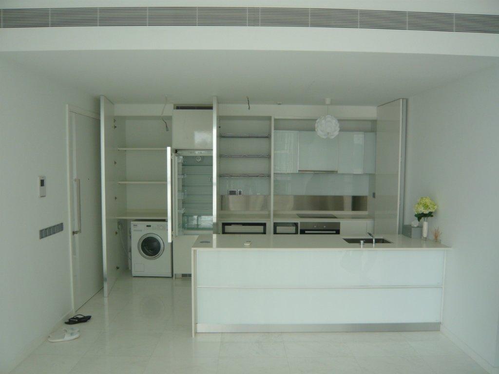 Kitchen1 - Open.jpg