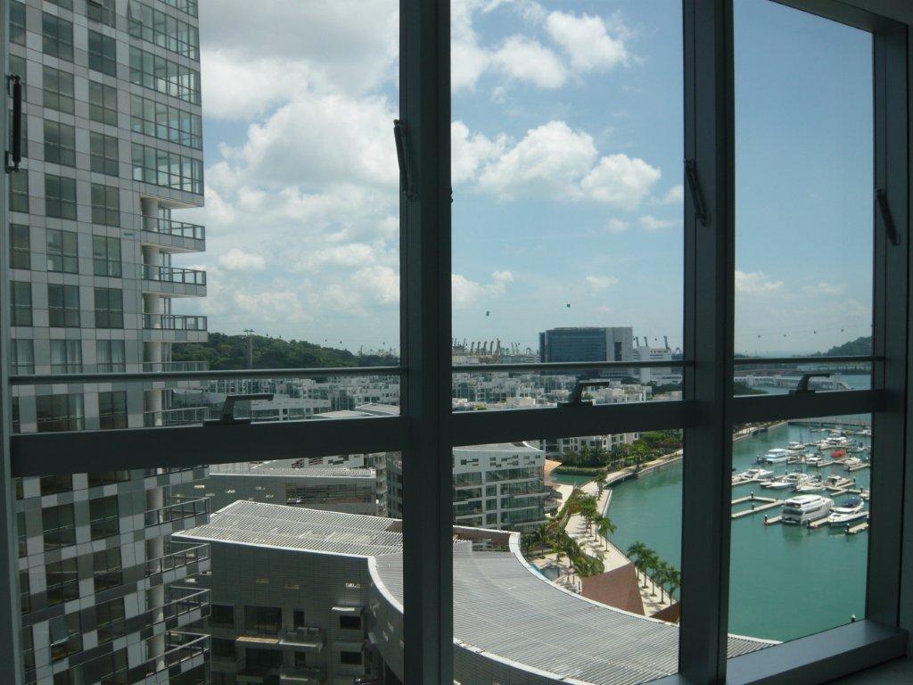 View from Living.jpg